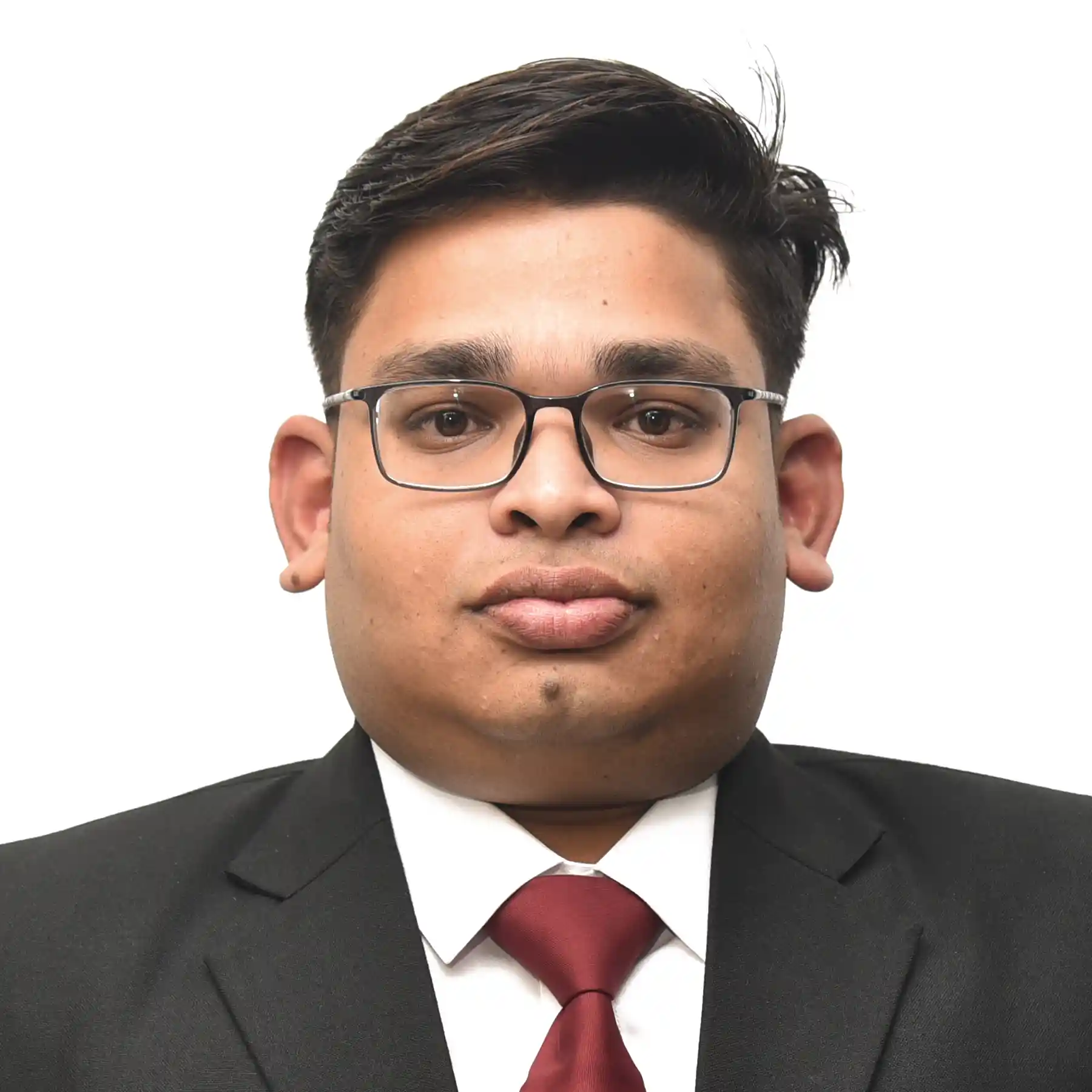 Rahul Pathak-3907